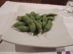 だっちゃ豆