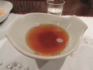 天つゆ
