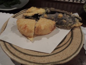たまねぎ