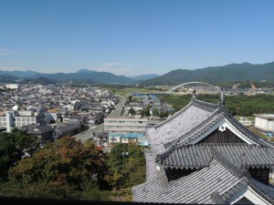 展望(1)