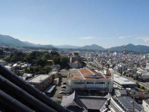 展望(2)
