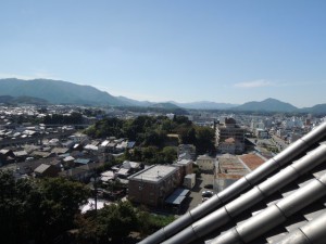 展望(3)
