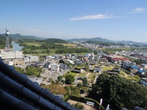 展望(4)