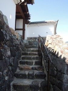 石段(1)