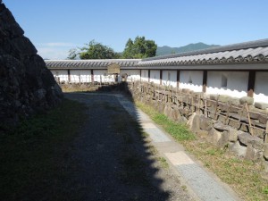 石垣