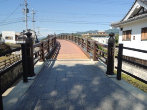 陸橋