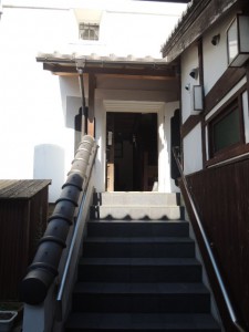治水記念館(7)