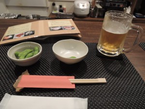 くまくまセット