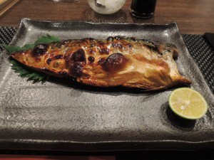 釧さば