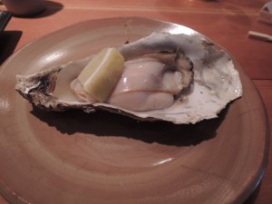 仙鳳址（拡大）