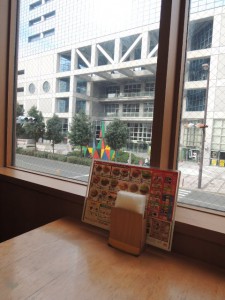 関西テレビ