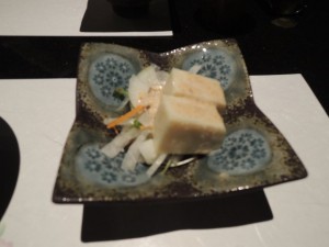 小鉢