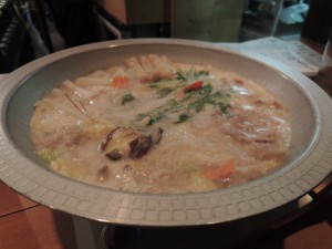 鍋（完成）