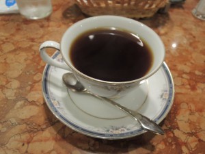 珈琲