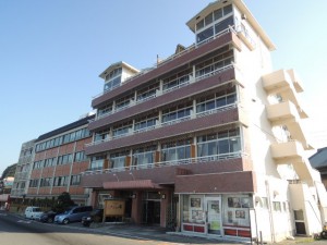 大阪屋