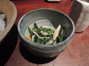 小鉢