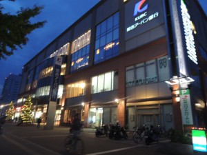 宮脇書店