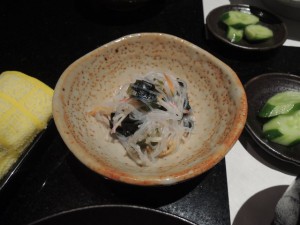 小鉢