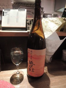 徳次郎