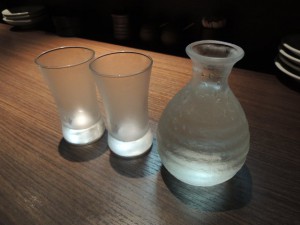 やまとのしずく(秋田)