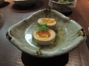 玉子