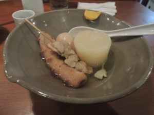 おでん盛