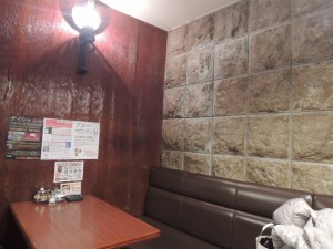 店内