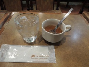 スープ