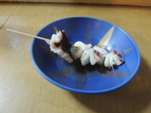 たこ