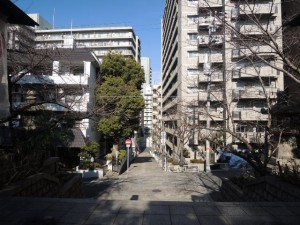 マンション