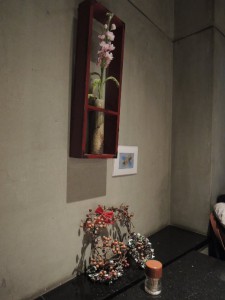生け花