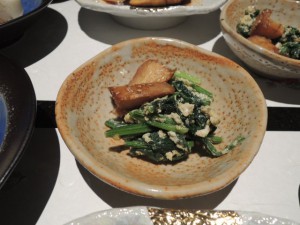 煮もの