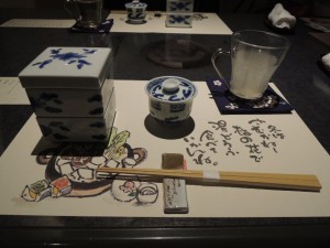 ３品