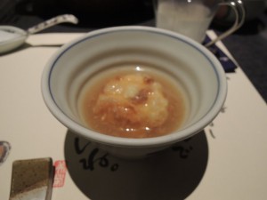 れんこん