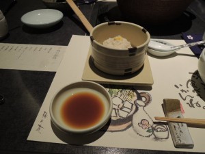 豆腐焼売