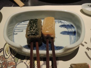 田楽