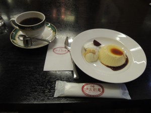 プリンセット