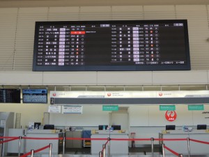 DSCN9387