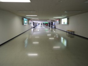 DSCN9389