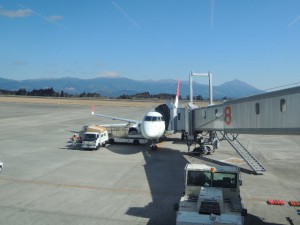 DSCN9395