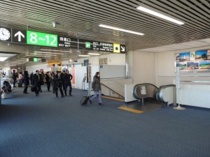 DSCN9401