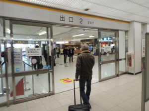 DSCN9403