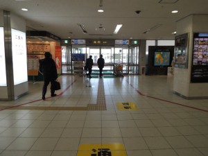 DSCN9404