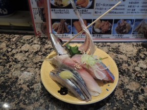 ブルースリー