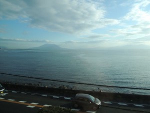 錦江湾