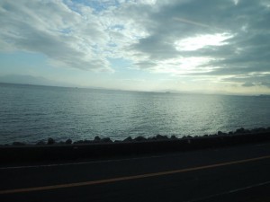 錦江湾(2)