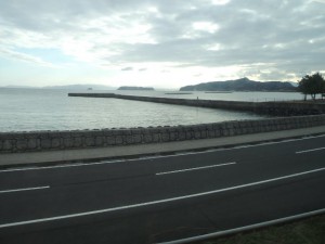 錦江湾(3)
