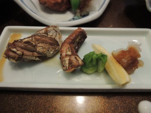 かつお