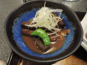 豚肉
