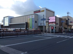 アルゴ7